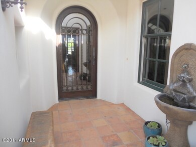 Entrance 2