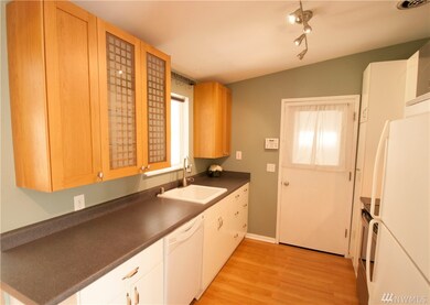 21922 88th Place W, Edmonds, WA 98026 - photo 3