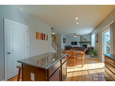 7890 E 131st Ave, Thornton, CO 80602 - photo 6