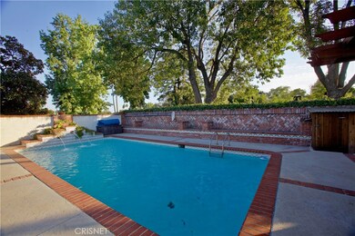 13888 Hubbard St, Sylmar, CA 91342 - photo 6