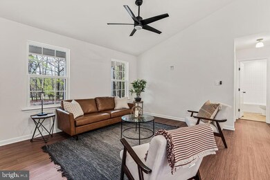 5825 Stubbs Bridge Rd, Mineral, VA 23117 - photo 4