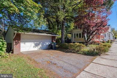 451 E Broad St, Tamaqua, PA 18252 - photo 7