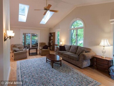 1455 Jordan Ave, Crofton, MD 21114 - photo 5