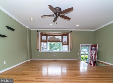 2852 Tolbut St, Philadelphia, PA 19136 - photo 6