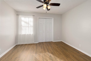 109 Tupelo Cir, Brunswick, GA 31525 - photo 7