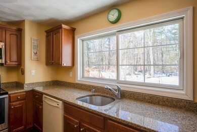 42 Swain Rd, Wilmington, MA 01887 - photo 5