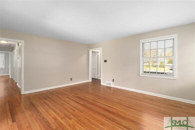 45 E 66th St, Savannah, GA 31405 - photo 5