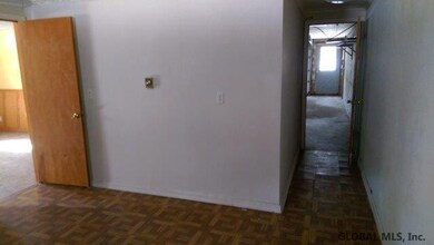 64 Antone Mountain Rd, Corinth, NY 12822 - photo 3