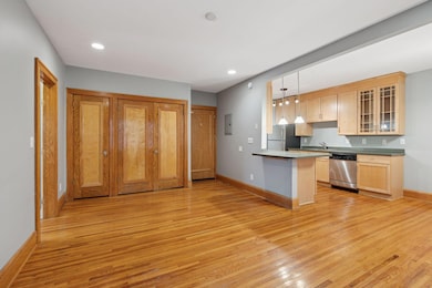 3116 12th Ave S unit A106, Minneapolis, MN 55407 - photo 6