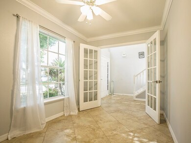 120 Morgan Cir, Sebastian, FL 32958 - photo 6