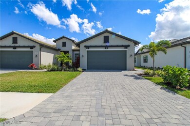 14723 Kingfisher Loop, Naples, FL 34120 - photo 2