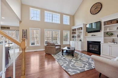 27 Runaway Brook Rd, Lancaster, MA 01523 - photo 7