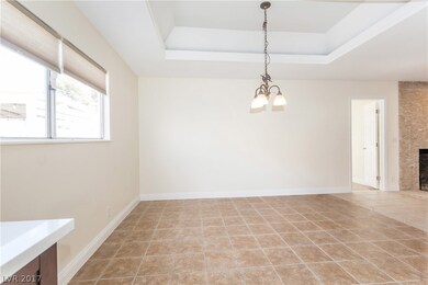 4148 Brookview Way, Las Vegas, NV 89121 - photo 4