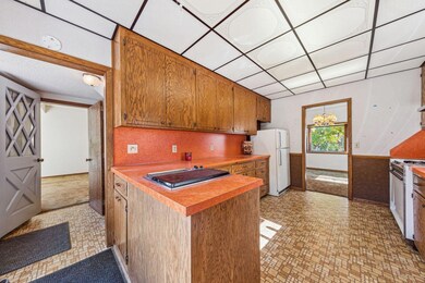 1515 Budd Ave, Maple Plain, MN 55359 - photo 5