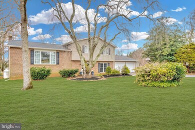 2700 Hunting Ridge Ct, Baldwin, MD 21013 - photo 3