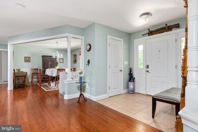 211 Creekview Ln, Middletown, VA 22645 - photo 5