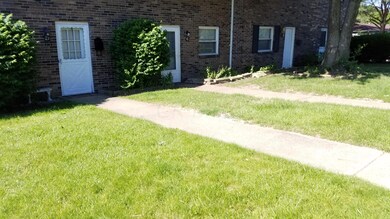 20170601_103213
