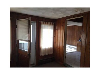 88 Morgan St, Cranston, RI 02920 - photo 7