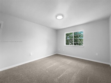 14054 SW 260th St unit 104, Homestead, FL 33032 - photo 5