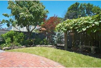 21 Purchase St, Newburyport, MA 01950 - photo 6