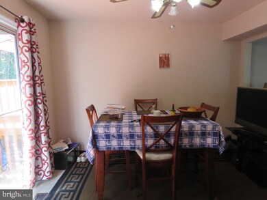 14433 Stepping Stone Way, Burtonsville, MD 20866 - photo 6