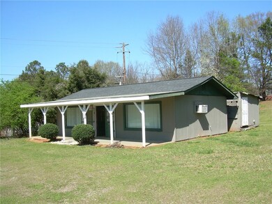 4450 Highway 24 Hwy, Anderson, SC 29626 - photo 7