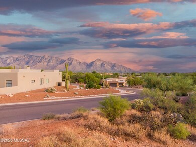 12457 N Piping Rock Rd unit 48, Oro Valley, AZ 85755 - photo 2