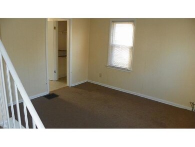 938 S Harris Ave unit 940, Columbus, OH 43204 - photo 2