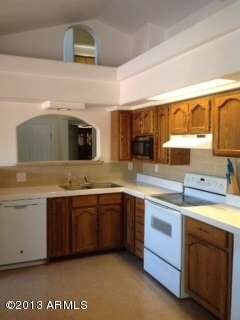 Kitchen - Copy