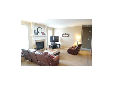 21645 South St, Spring Hill, KS 66083 - photo 3