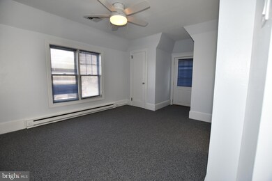 407 N Main St unit B, 2ND FLOOR, Doylestown, PA 18901 - photo 6