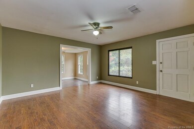 7998 Guinea Rd, Hayes, VA 23072 - photo 7