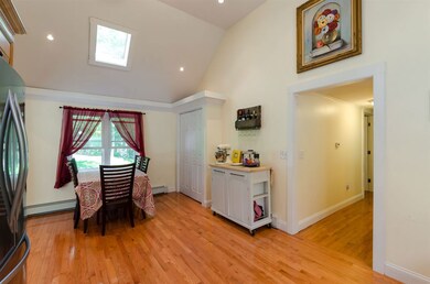 23 E Nashua Rd, Windham, NH 03087 - photo 7