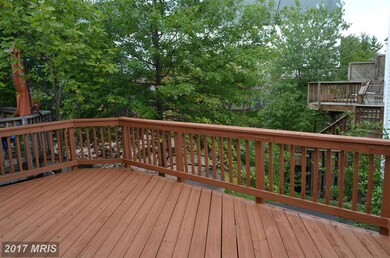 2595 James Madison Cir, Herndon, VA 20171 - photo 6