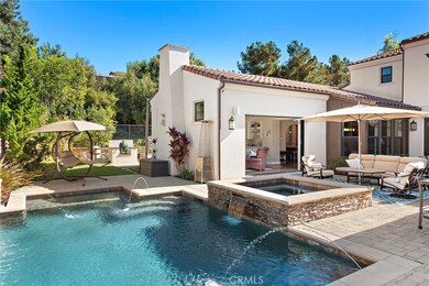 4 Gaucho Rd, San Juan Capistrano, CA 92675 - photo 5