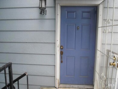 431 Lighthouse Dr, Vallejo, CA 94590 - photo 7