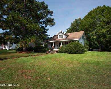 106-s-7th-Pinetops-9691