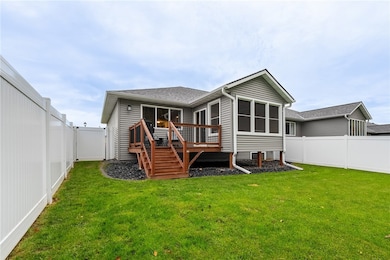 1337 Juniper Place, Eau Claire, WI 54703 - photo 3