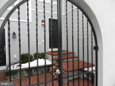 65 Hartzell Dr, Shepherdstown, WV 25443 - photo 3