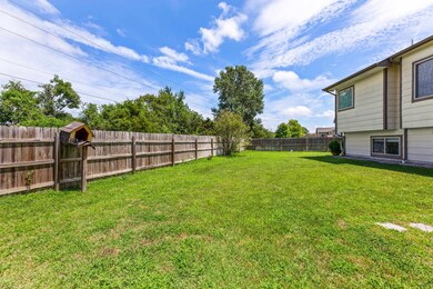 3215 S Blue Lake Ct, Wichita, KS 67215 - photo 5