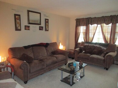 163 Center St. Condo, Dennis Port 031