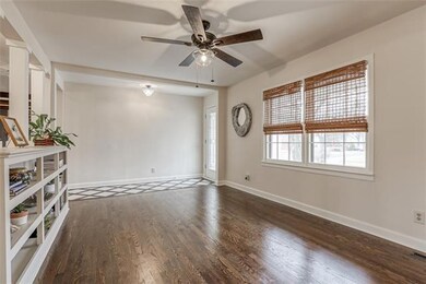 800 NW 11th St, Blue Springs, MO 64015 - photo 6