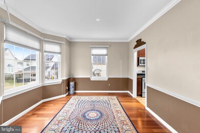 2803 Erics Ct, Crofton, MD 21114 - photo 7