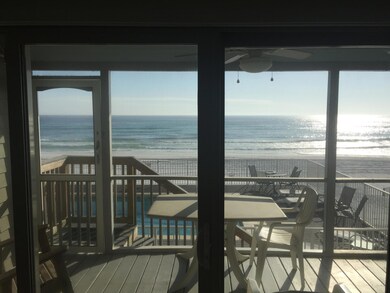 5951 W County Highway 30a unit 3, Santa Rosa Beach, FL 32459 - photo 4