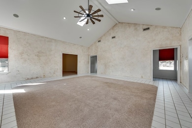 11707 W County Road 58, Midland, TX 79707 - photo 7