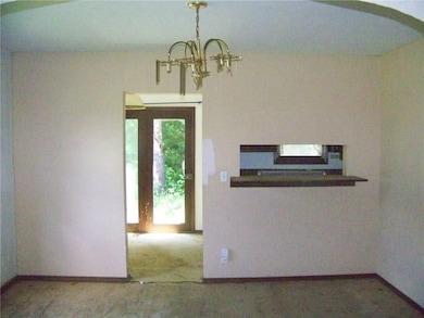 376 S Harrah Rd, Harrah, OK 73045 - photo 7