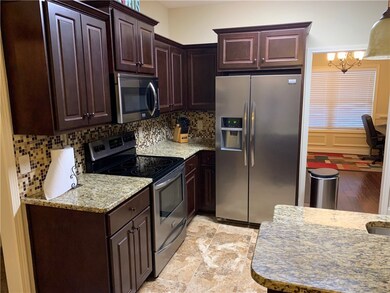 unlisted-address, Salem, AL 36874 - photo 7