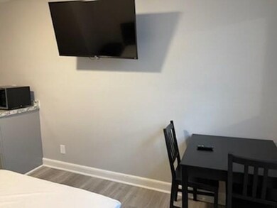 675 Beach St unit 5, Revere, MA 02151 - photo 5