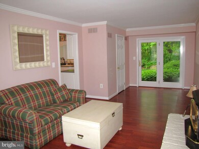 7212 Marriottsville Rd, Marriottsville, MD 21104 - photo 3