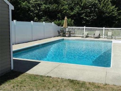 64 Bean Porridge Hill Rd, Westminster, MA 01473 - photo 5